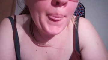 fussleckerin 04-12-2021 Ass 